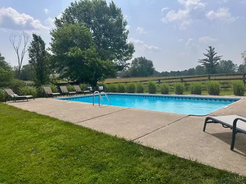 1873 Shawhan Rd, Morrow, OH 45152 photo 33