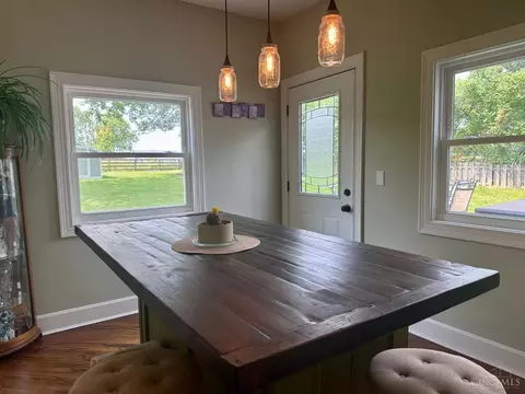 1873 Shawhan Rd, Morrow, OH 45152 photo 19