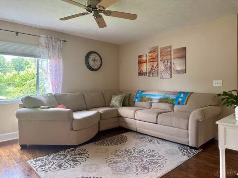 1873 Shawhan Rd, Morrow, OH 45152 photo 10