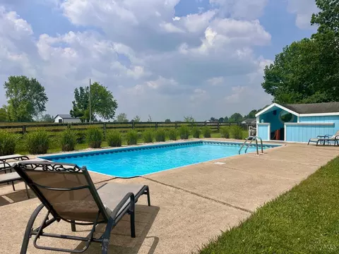 1873 Shawhan Rd, Morrow, OH 45152 photo 34
