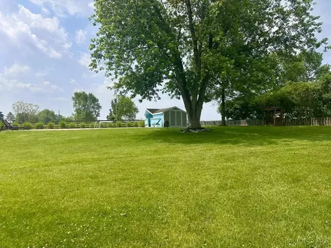 1873 Shawhan Rd, Morrow, OH 45152 photo 39