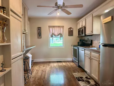 1873 Shawhan Rd, Morrow, OH 45152 photo 12