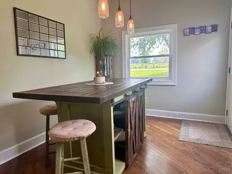 1873 Shawhan Rd, Morrow, OH 45152 photo 18