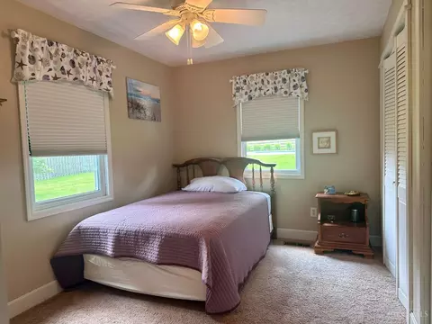 1873 Shawhan Rd, Morrow, OH 45152 photo 27