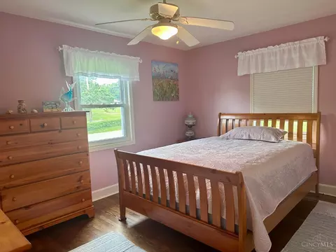 1873 Shawhan Rd, Morrow, OH 45152 photo 20