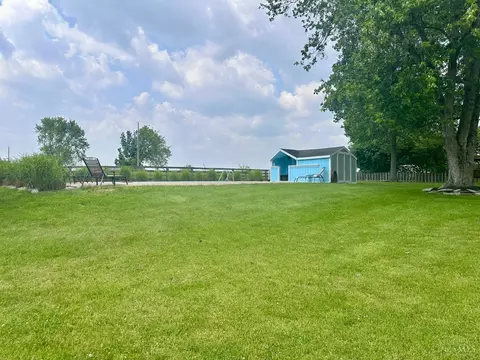 1873 Shawhan Rd, Morrow, OH 45152 photo 37