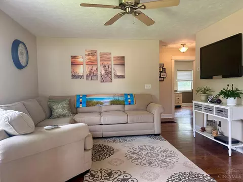1873 Shawhan Rd, Morrow, OH 45152 photo 9