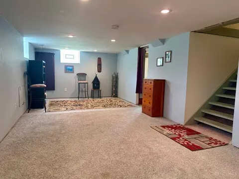 1873 Shawhan Rd, Morrow, OH 45152 photo 30