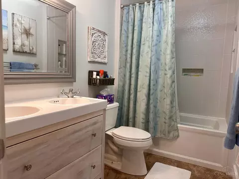 1873 Shawhan Rd, Morrow, OH 45152 photo 21