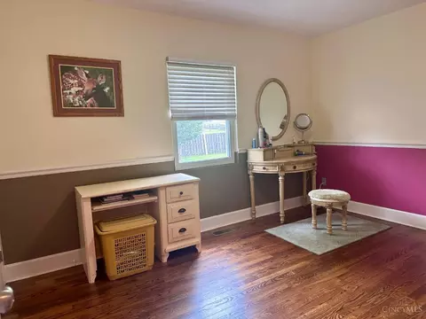 1873 Shawhan Rd, Morrow, OH 45152 photo 24