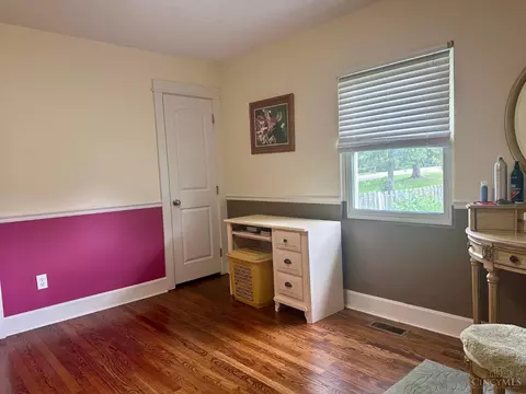 1873 Shawhan Rd, Morrow, OH 45152 photo 25