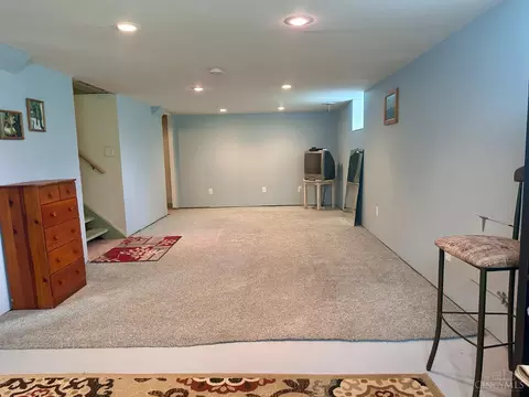 1873 Shawhan Rd, Morrow, OH 45152 photo 32