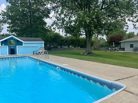 1873 Shawhan Rd, Morrow, OH 45152 photo 36