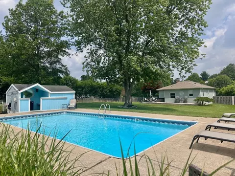 1873 Shawhan Rd, Morrow, OH 45152 photo 6