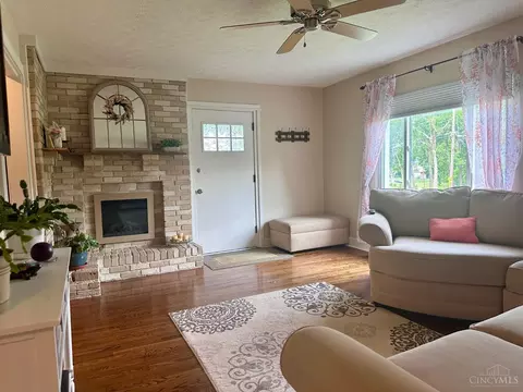 1873 Shawhan Rd, Morrow, OH 45152 photo 7
