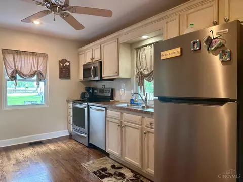 1873 Shawhan Rd, Morrow, OH 45152 photo 13