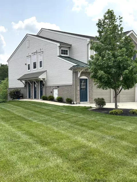 4572 Saddlecloth Ct, Batavia, OH 45103