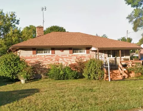 24 Potowatomie Trl, Milford, OH 45150