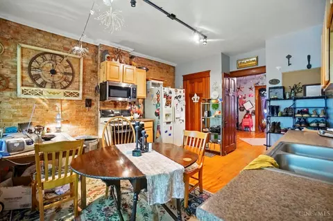 221 Emming St, Cincinnati, OH 45219 photo 7