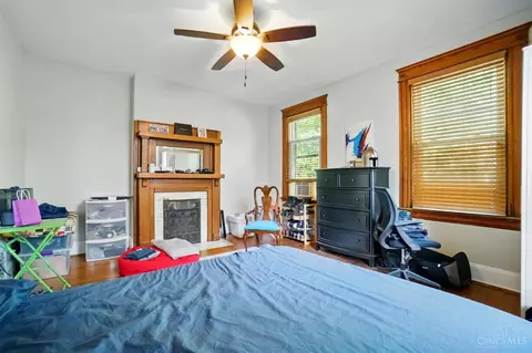 221 Emming St, Cincinnati, OH 45219 photo 23