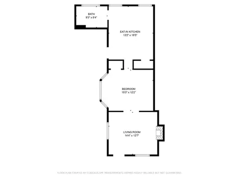 221 Emming St, Cincinnati, OH 45219 photo 32