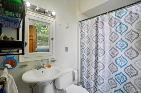 221 Emming St, Cincinnati, OH 45219 photo 16