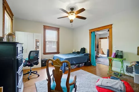 221 Emming St, Cincinnati, OH 45219 photo 24
