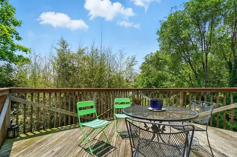 221 Emming St, Cincinnati, OH 45219 photo 25