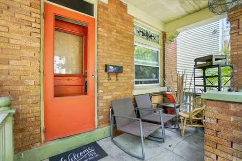 221 Emming St, Cincinnati, OH 45219 photo 4