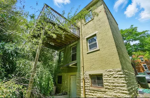 221 Emming St, Cincinnati, OH 45219 photo 29