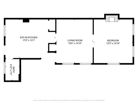221 Emming St, Cincinnati, OH 45219 photo 33