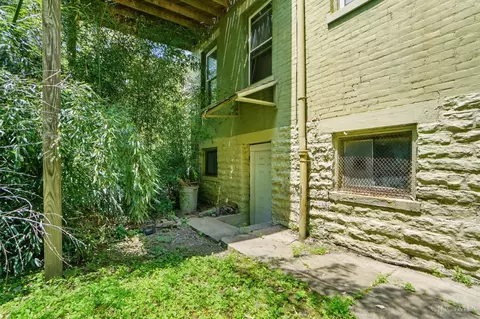 221 Emming St, Cincinnati, OH 45219 photo 30