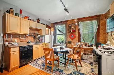 221 Emming St, Cincinnati, OH 45219 photo 6