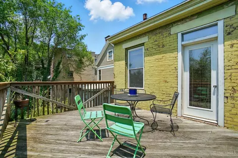 221 Emming St, Cincinnati, OH 45219 photo 26
