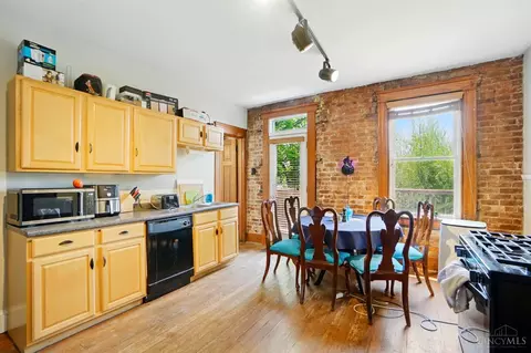 221 Emming St, Cincinnati, OH 45219 photo 14