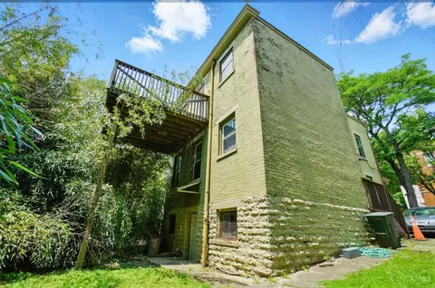 221 Emming St, Cincinnati, OH 45219 photo 28