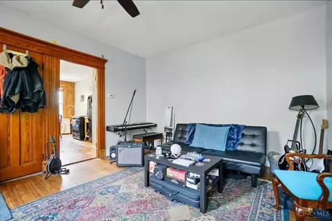 221 Emming St, Cincinnati, OH 45219 photo 21