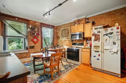 221 Emming St, Cincinnati, OH 45219 photo 5