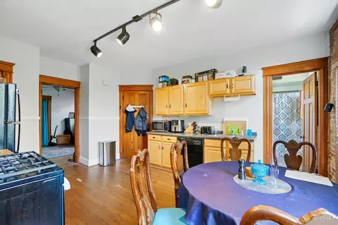 221 Emming St, Cincinnati, OH 45219 photo 15