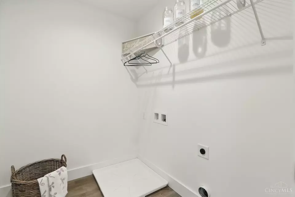 Other - 2362 Concord St, Cincinnati, OH 45206 photo 3 of 3