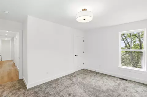 Bedroom - 2362 Concord St, Cincinnati, OH 45206 photo 1 of 3