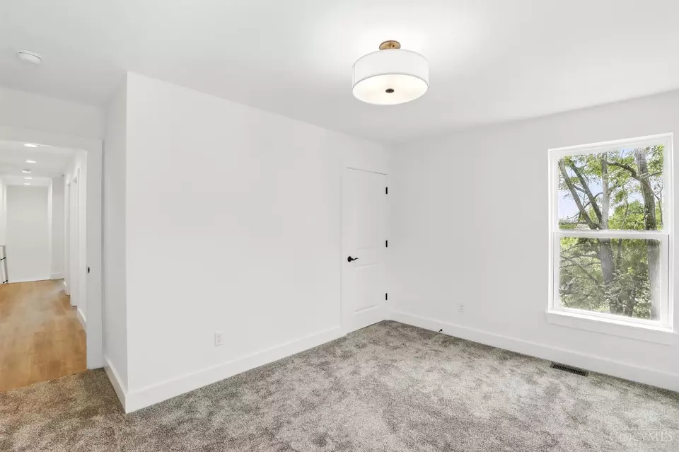 Bedroom - 2362 Concord St, Cincinnati, OH 45206 photo 1 of 3