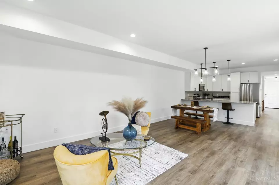 Other - 2362 Concord St, Cincinnati, OH 45206 photo 2 of 3