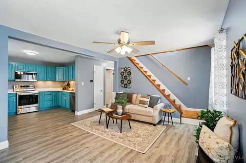 Other - 617 Dottie Ct, Reading, OH 45215 photo 3 of 18
