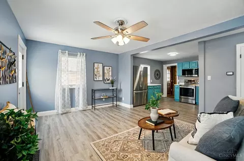 Other - 617 Dottie Ct, Reading, OH 45215 photo 5 of 18