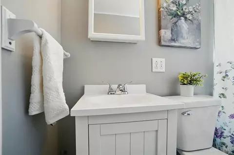 Bath - 617 Dottie Ct, Reading, OH 45215 photo 5 of 6