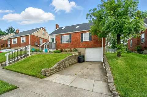 Other - 617 Dottie Ct, Reading, OH 45215 photo 1 of 18