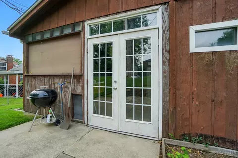 Other - 617 Dottie Ct, Reading, OH 45215 photo 16 of 18