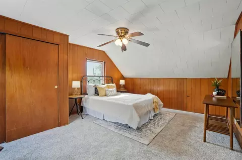 Bedroom - 617 Dottie Ct, Reading, OH 45215 photo 6 of 13