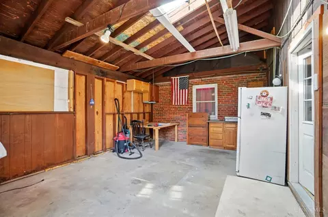 Other - 617 Dottie Ct, Reading, OH 45215 photo 14 of 18